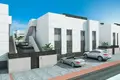 Bungalow 3 zimmer 70 m² Urbanizacion Dona Pepa, Spanien