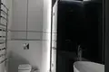 Mieszkanie 3 pokoi 130 m² Odessa, Ukraina