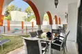 Casa 4 habitaciones 177 m² Mijas, Španjolska
