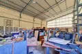 Warehouse 1 926 m² in lAltet, Spain