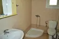 Chalet 4 chambres 105 m² Siviri, Grèce