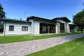 Maison 16 chambres 2 370 m² Jurmala, Lettonie
