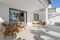 Apartamento 3 habitaciones 269 m² Bel Air, Španjolska