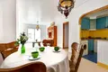 3 bedroom apartment 118 m² Torrevieja, Spain