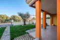 Villa de 4 habitaciones 170 m² Cagliari, Italia