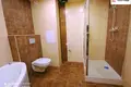 Wohnung 3 zimmer 60 m² Brüx, Tschechien