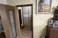 Appartement 1 chambre 35 m² Minsk, Bélarus