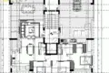 Appartement 2 chambres 101 m² Akaki, Chypre