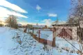 House 50 m² Ciurliouski sielski Saviet, Belarus