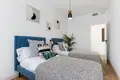 Willa 4 pokoi 202 m² Finestrat, Hiszpania