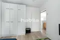 Дом 6 комнат 174 м² Каарина, Финляндия