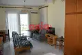 Дом 4 комнаты 300 м² Неа Ираклица, Греция