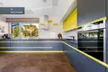 Дом 155 м² Verksionys, Литва