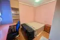 Penthouse 3 Schlafzimmer 90 m² Torrevieja, Spanien