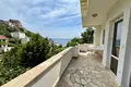 Hôtel 205 m² à Ulcinj, Monténégro