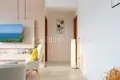 Wohnung 3 Schlafzimmer 215 m² Chalong, Thailand