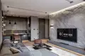 Complejo residencial New residence with a swimming pool close to a metro station and universities, Istanbul, Turkey