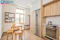 Квартира 3 комнаты 49 м² Каунас, Литва