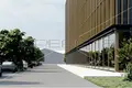 Parcelas 7 999 m² Zagreb, Croacia