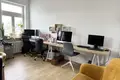 Commercial property 1 room 35 m² in Warsaw, Poland