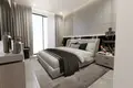 Residential complex Modern apartments with private pools, in a multi-storey residential complex with developed infrastructure, JVC, Dubai, UAE