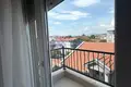 1 room apartment 50 m², Montenegro