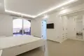 Willa 6 pokojów  Alanya, Turcja