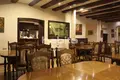 Lokale gastronomiczne 884 m² Tbilisi, Gruzja