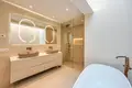 Haus 3 Schlafzimmer 144 m² San Pedro Alcantara, Spanien