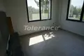 5 bedroom villa 400 m² Dosemealti, Turkey