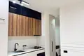 Apartamento 2 habitaciones 70 m² Batumi, Georgia