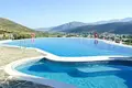 Hotel 900 m² in Marathon, Greece