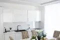 6 bedroom villa 547 m² Grad Porec, Croatia