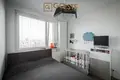 Appartement 2 chambres  Smolice, Pologne