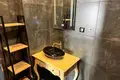 Квартира 3 спальни 173 м² Бургас, Болгария