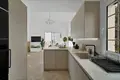 Haus 5 Schlafzimmer 242 m² Dos Hermanas, Spanien