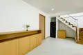 Дом 5 спален  Паттайя, Таиланд