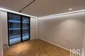 Apartamento 3 habitaciones 96 m² en Tirana Municipality, Albania