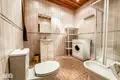4 bedroom apartment 148 m² Riga, Latvia