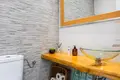 4 bedroom house 136 m² Mijas, Spain