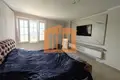 Mieszkanie 3 pokoi 119 m² Bashkia Durres, Albania