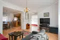 Haus 5 zimmer 208 m² Stadt Zagreb, Kroatien