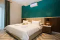 Villa 12 Schlafzimmer 1 050 m² Dubrovnik, Kroatien