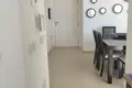 Haus 4 Schlafzimmer 230 m² Dos Hermanas, Spanien