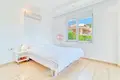 Casa 1 habitación 220 m² Alanya, Turquía