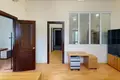 Büro 133 m² Kiew, Ukraine