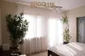 Appartement 4 chambres  Smolice, Pologne