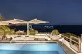 Вилла 5 спален 1 250 м² во Франции, Франция