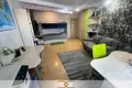Wohnung 3 zimmer 64 m² Minsk, Belarus