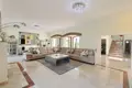 Дом 5 спален 409 м² Марбелья, Испания